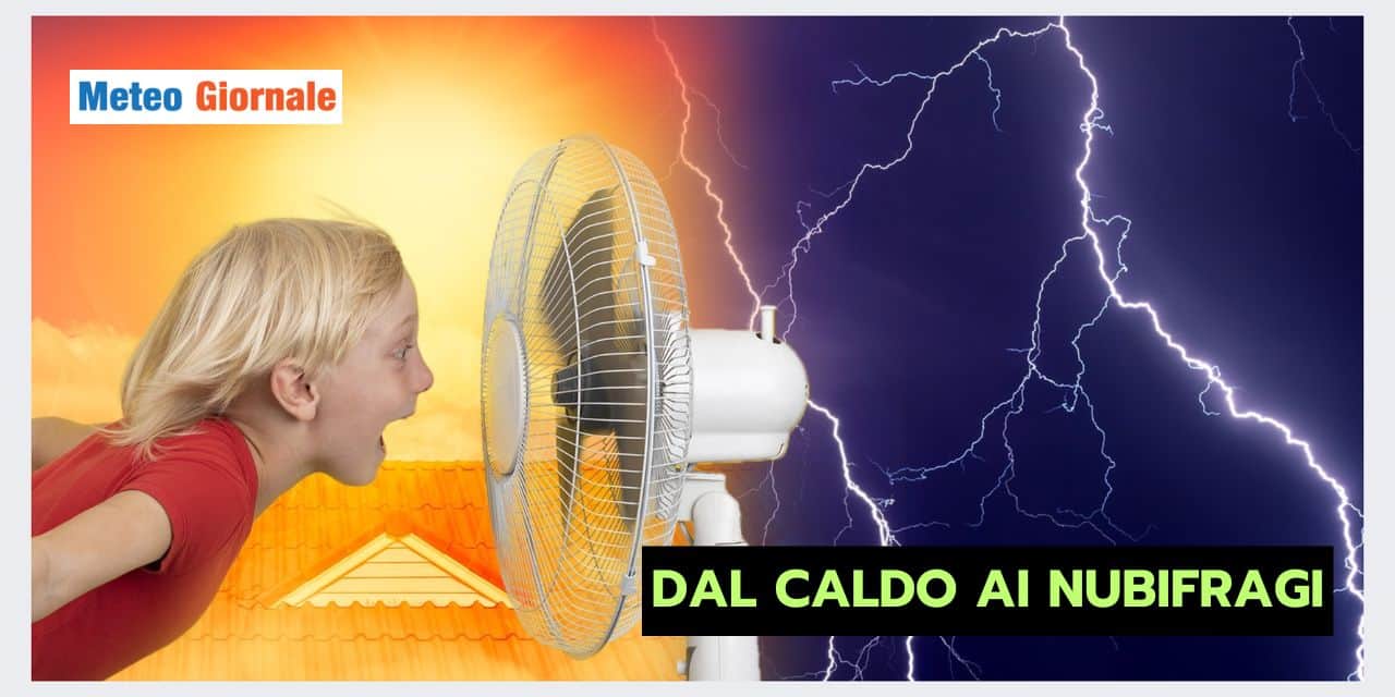 Copia di Copia di BOMBE DI GRANDINE 2024 09 09T112743.139