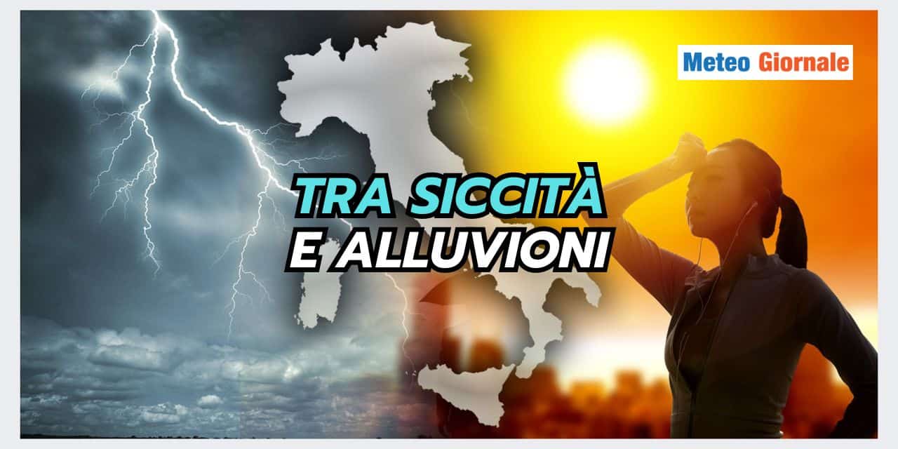 Copia di Copia di BOMBE DI GRANDINE 2024 09 09T112944.047