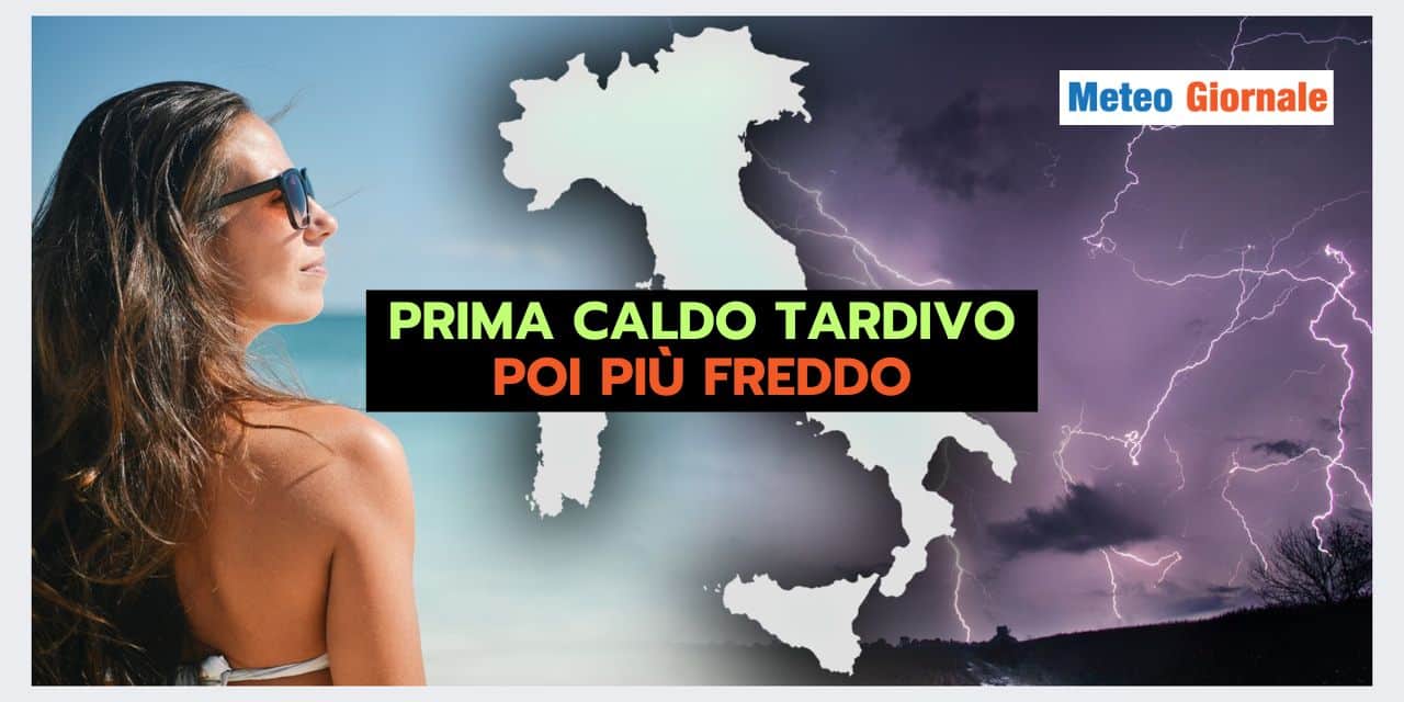 Copia di Copia di BOMBE DI GRANDINE 2024 09 09T114122.073