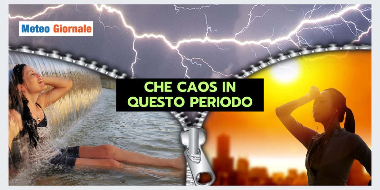Copia di Copia di BOMBE DI GRANDINE 2024 09 10T213438.415