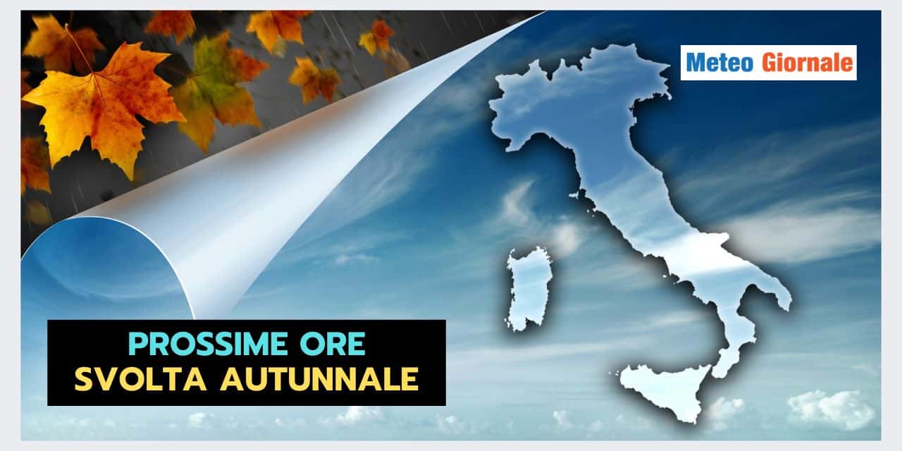 Copia di Copia di BOMBE DI GRANDINE 2024 09 11T112132.647
