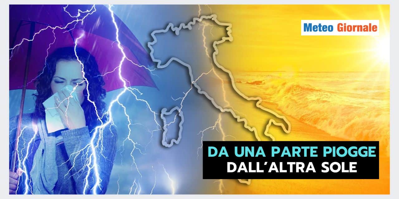 Copia di Copia di BOMBE DI GRANDINE 2024 09 11T160911.063