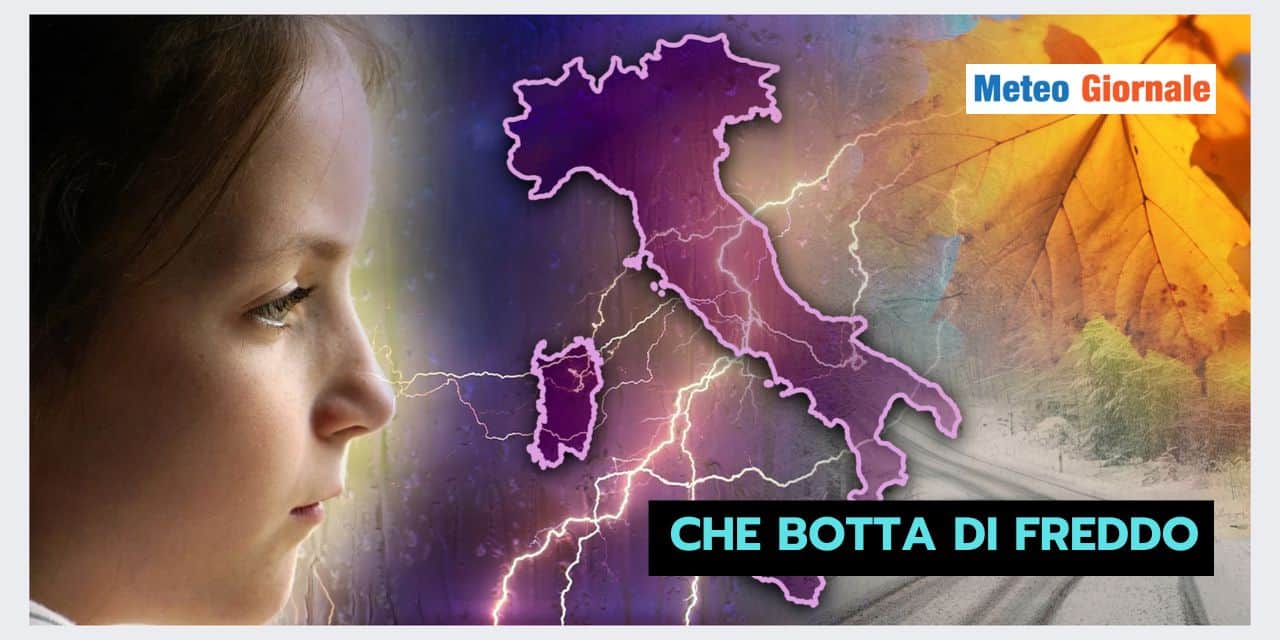 Copia di Copia di BOMBE DI GRANDINE 2024 09 11T162202.235