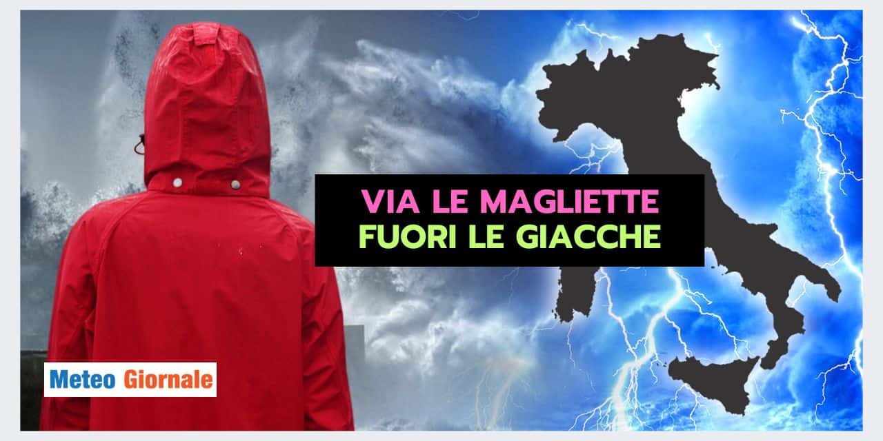 Copia di Copia di BOMBE DI GRANDINE 2024 09 11T162945.944