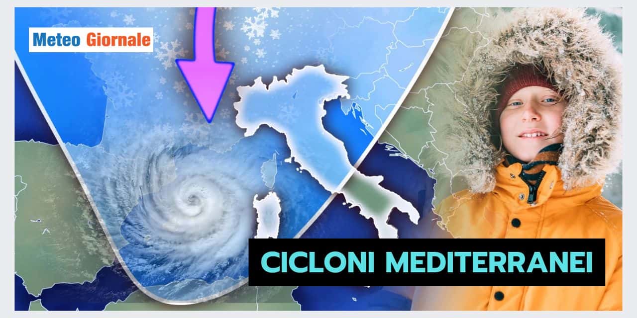 Copia di Copia di BOMBE DI GRANDINE 2024 09 11T163744.311