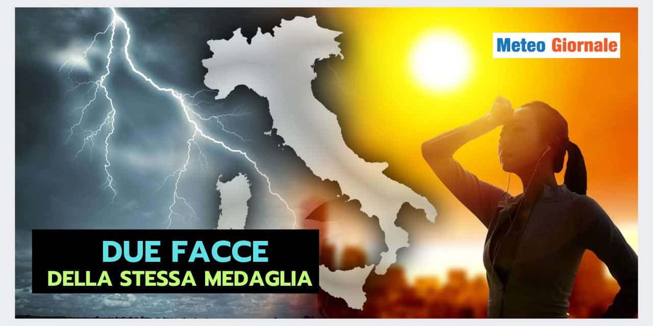 Copia di Copia di BOMBE DI GRANDINE 2024 09 11T164436.709