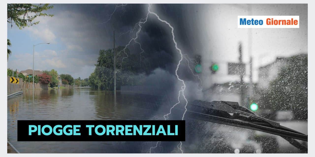 Copia di Copia di BOMBE DI GRANDINE 2024 09 11T165048.431