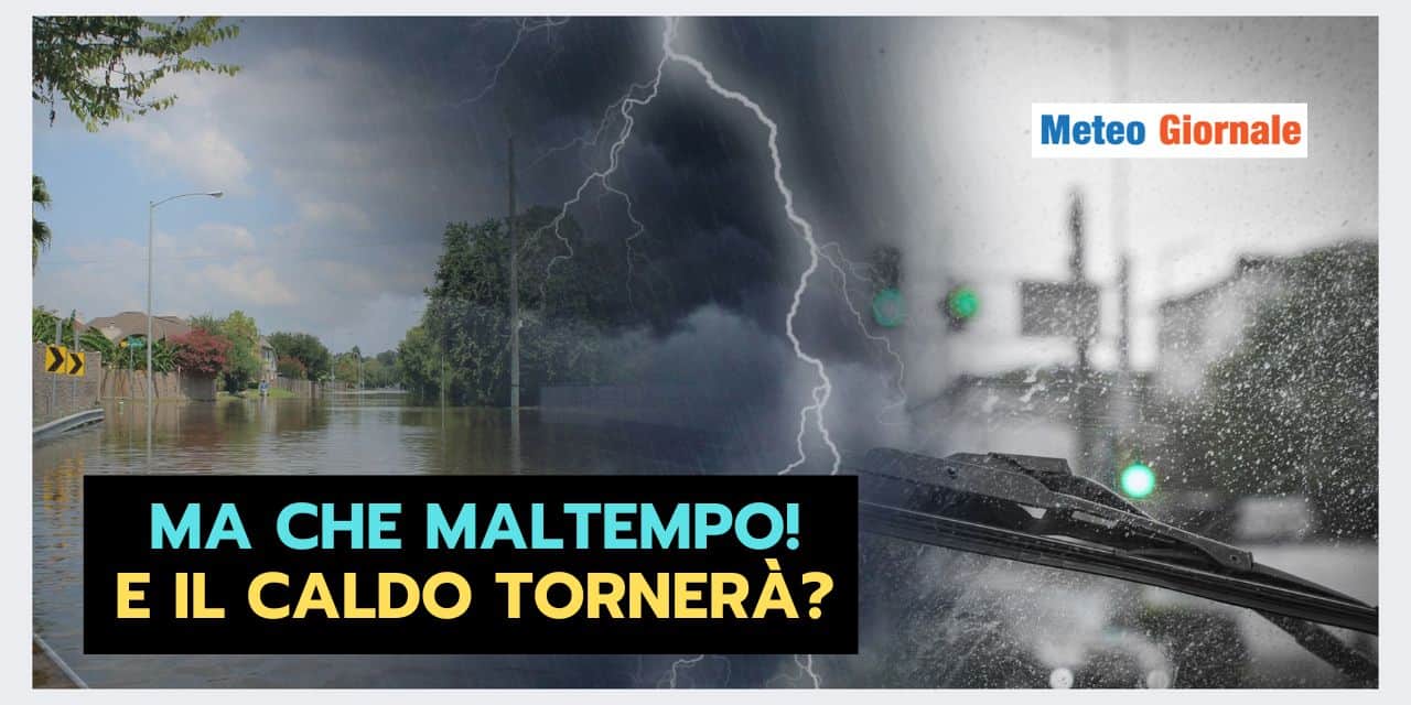 Copia di Copia di BOMBE DI GRANDINE 2024 09 14T112545.924