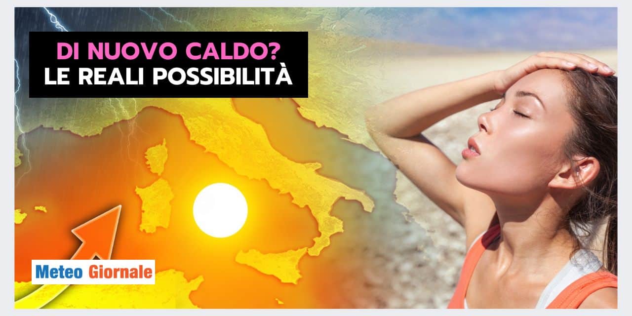 Copia di Copia di BOMBE DI GRANDINE 2024 09 14T113255.778