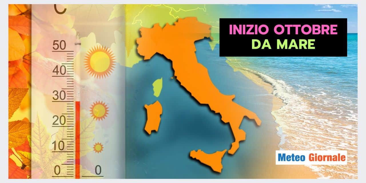 Copia di Copia di BOMBE DI GRANDINE 2024 09 14T123353.416