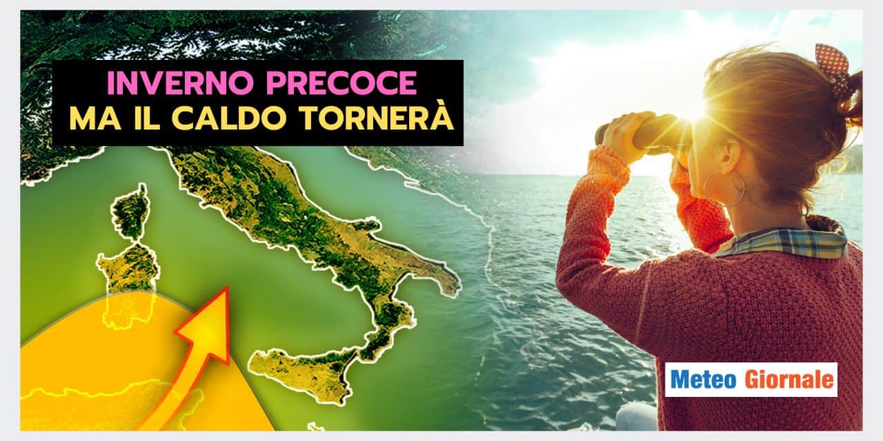 Copia di Copia di BOMBE DI GRANDINE 2024 09 14T123613.132