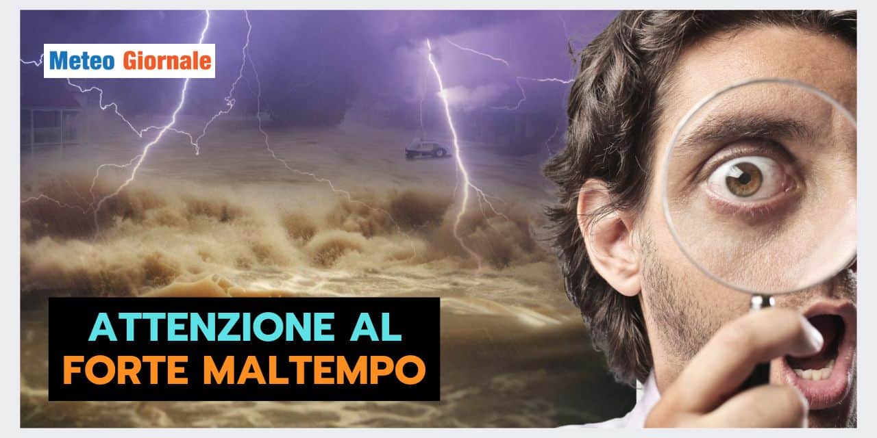 Copia di Copia di BOMBE DI GRANDINE 2024 09 14T124251.742