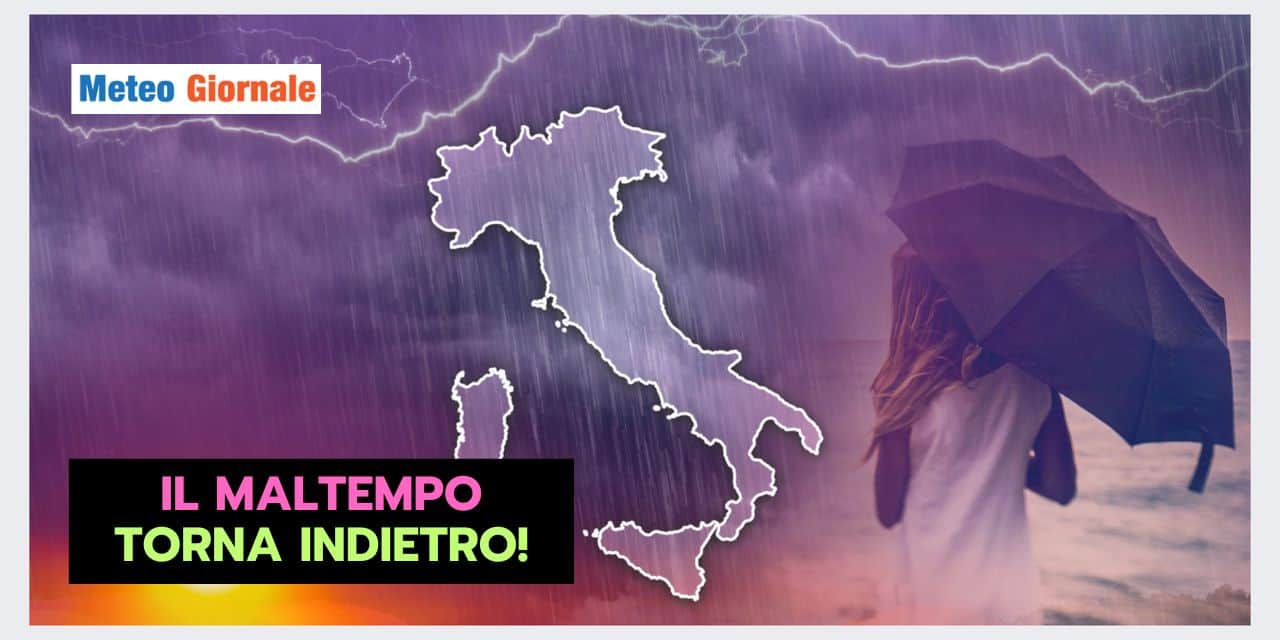 Copia di Copia di BOMBE DI GRANDINE 2024 09 14T142748.434