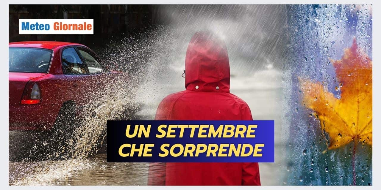 Copia di Copia di BOMBE DI GRANDINE 2024 09 16T103711.154
