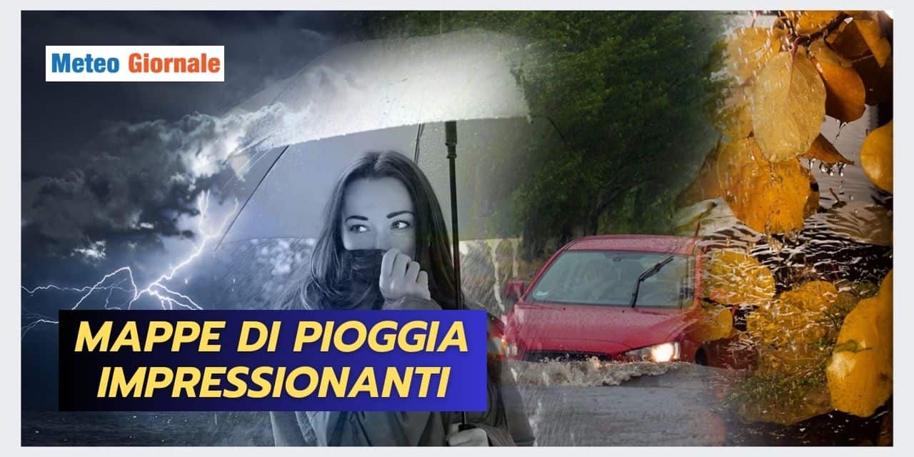 Copia di Copia di BOMBE DI GRANDINE 2024 09 16T105351.395