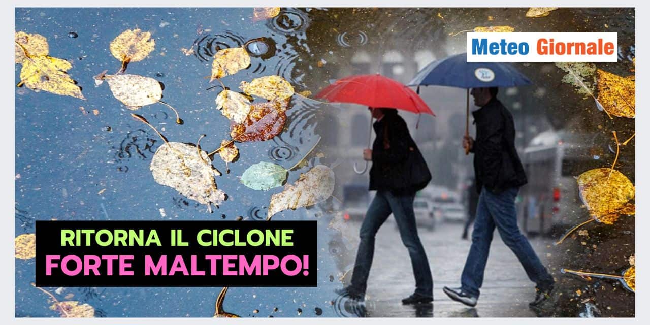 Copia di Copia di BOMBE DI GRANDINE 2024 09 16T110642.293