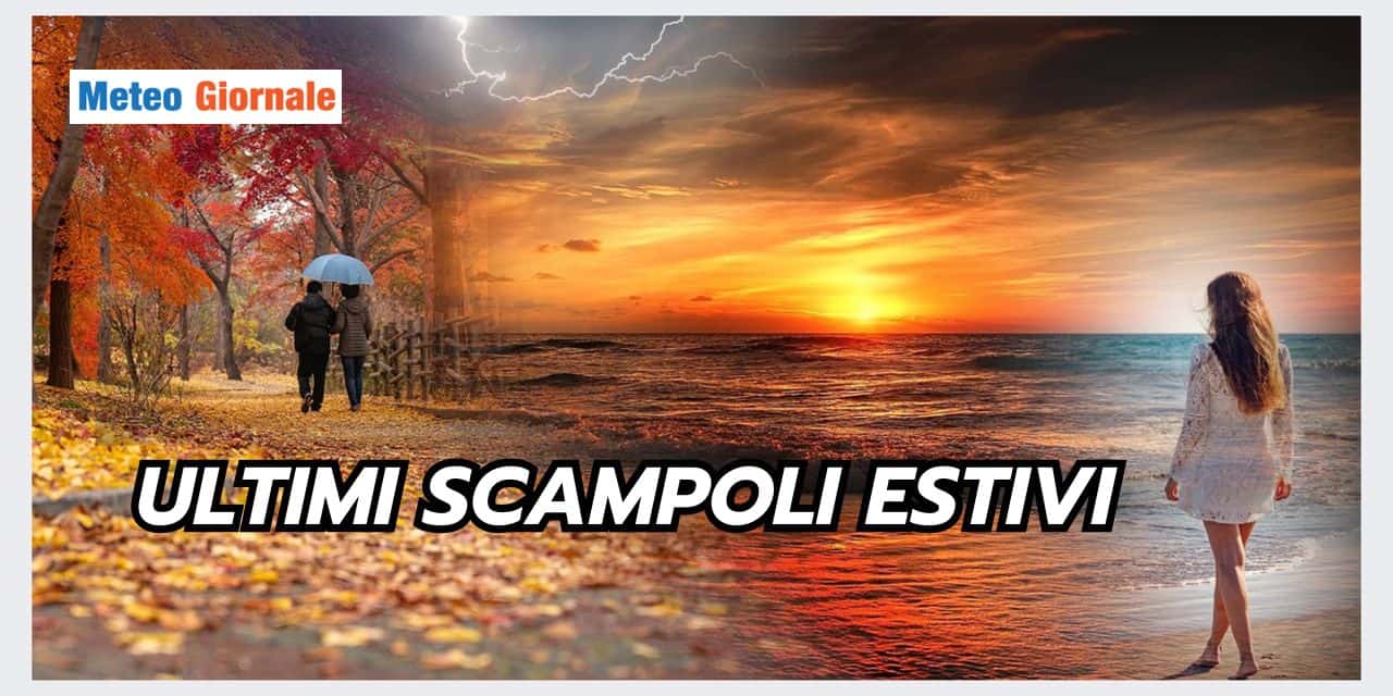 Copia di Copia di BOMBE DI GRANDINE 2024 09 16T111701.068