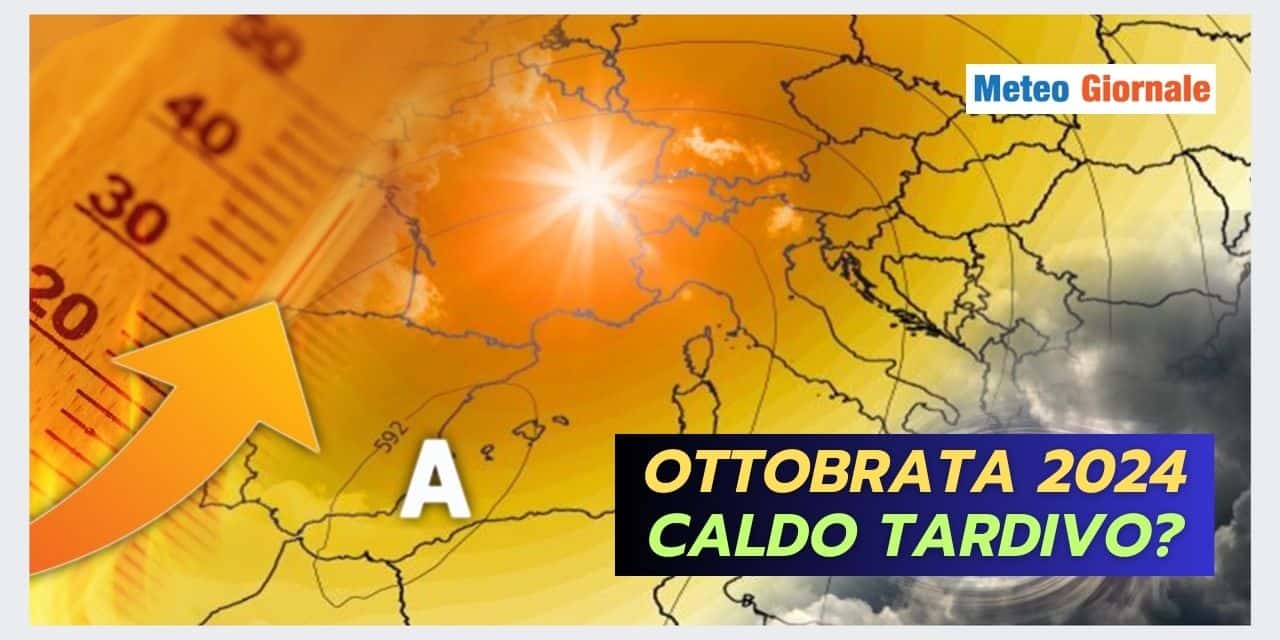 Copia di Copia di BOMBE DI GRANDINE 2024 09 16T123845.299