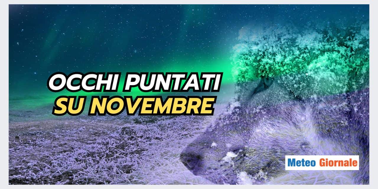 Copia di Copia di BOMBE DI GRANDINE 2024 09 16T124639.649