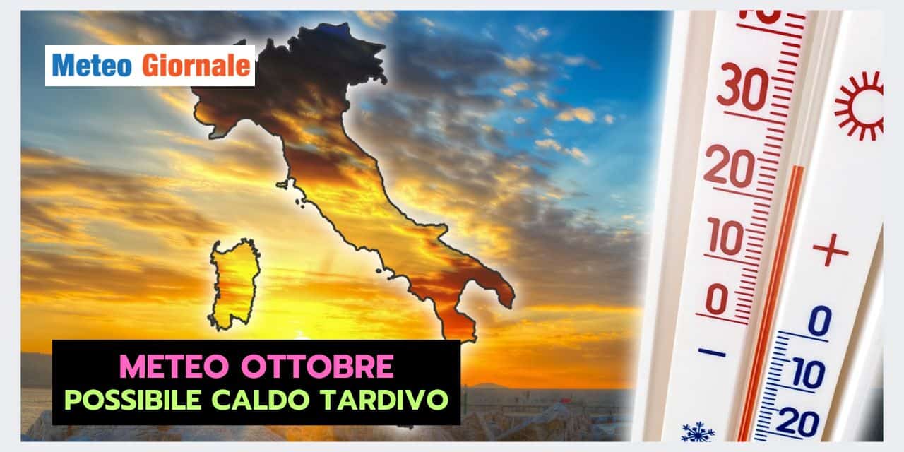 Copia di Copia di BOMBE DI GRANDINE 2024 09 17T102838.782