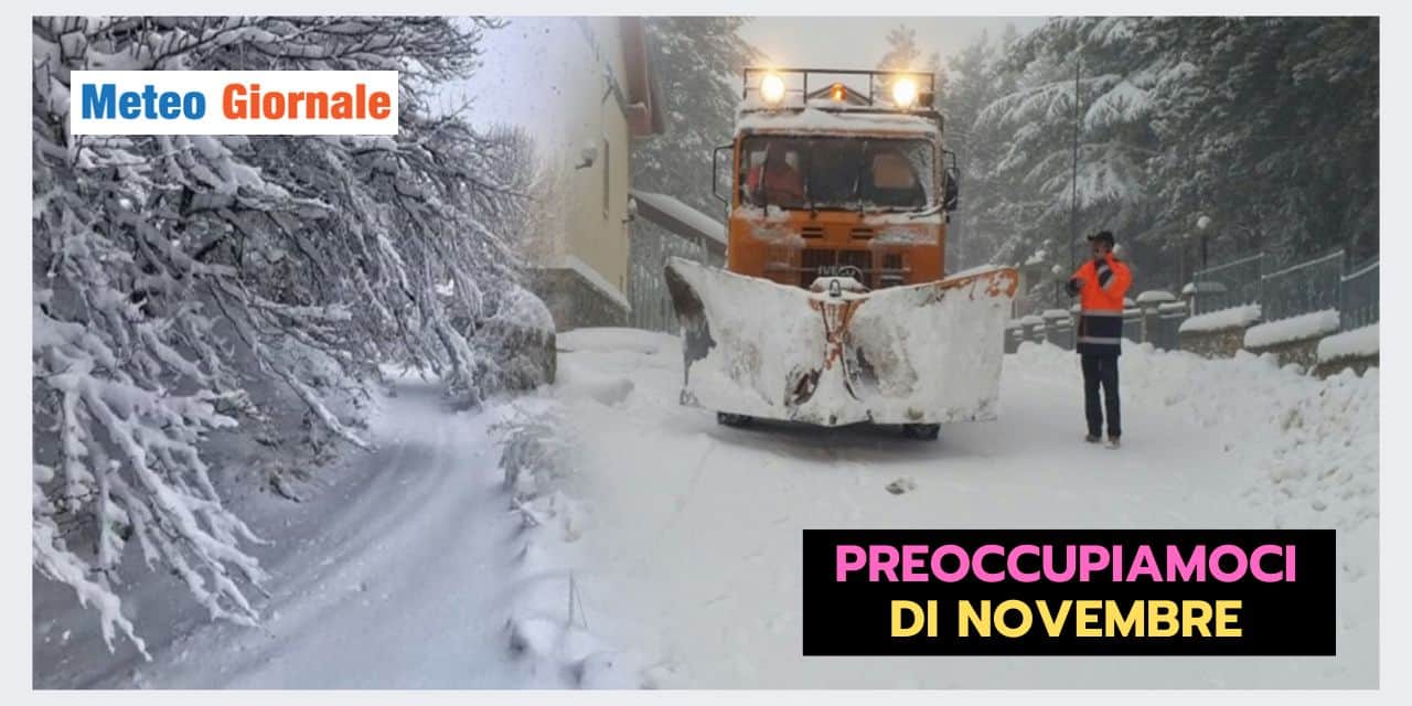 Copia di Copia di BOMBE DI GRANDINE 2024 09 18T092842.949