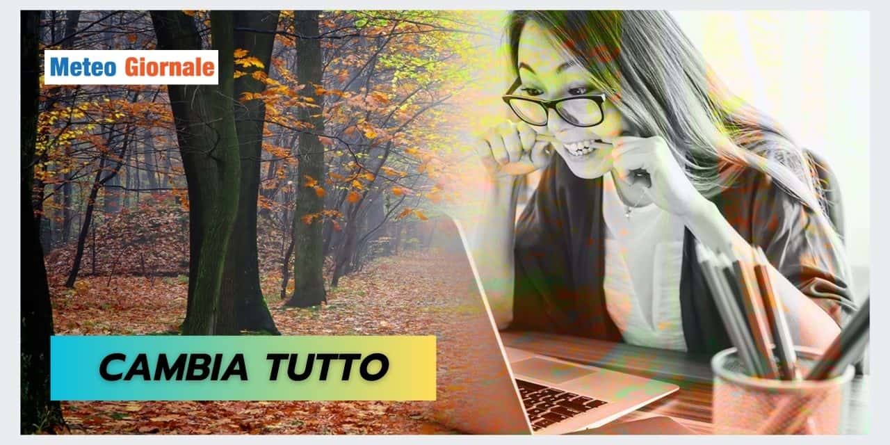 Copia di Copia di BOMBE DI GRANDINE 2024 09 18T093557.595