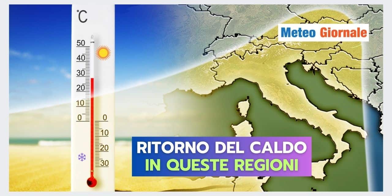 Copia di Copia di BOMBE DI GRANDINE 2024 09 18T093847.762