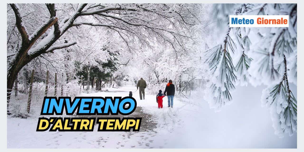 Copia di Copia di BOMBE DI GRANDINE 2024 09 18T095446.931