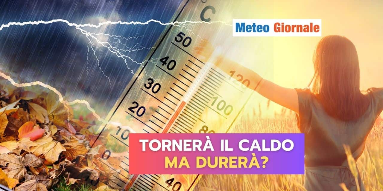 Copia di Copia di BOMBE DI GRANDINE 2024 09 18T162150.711