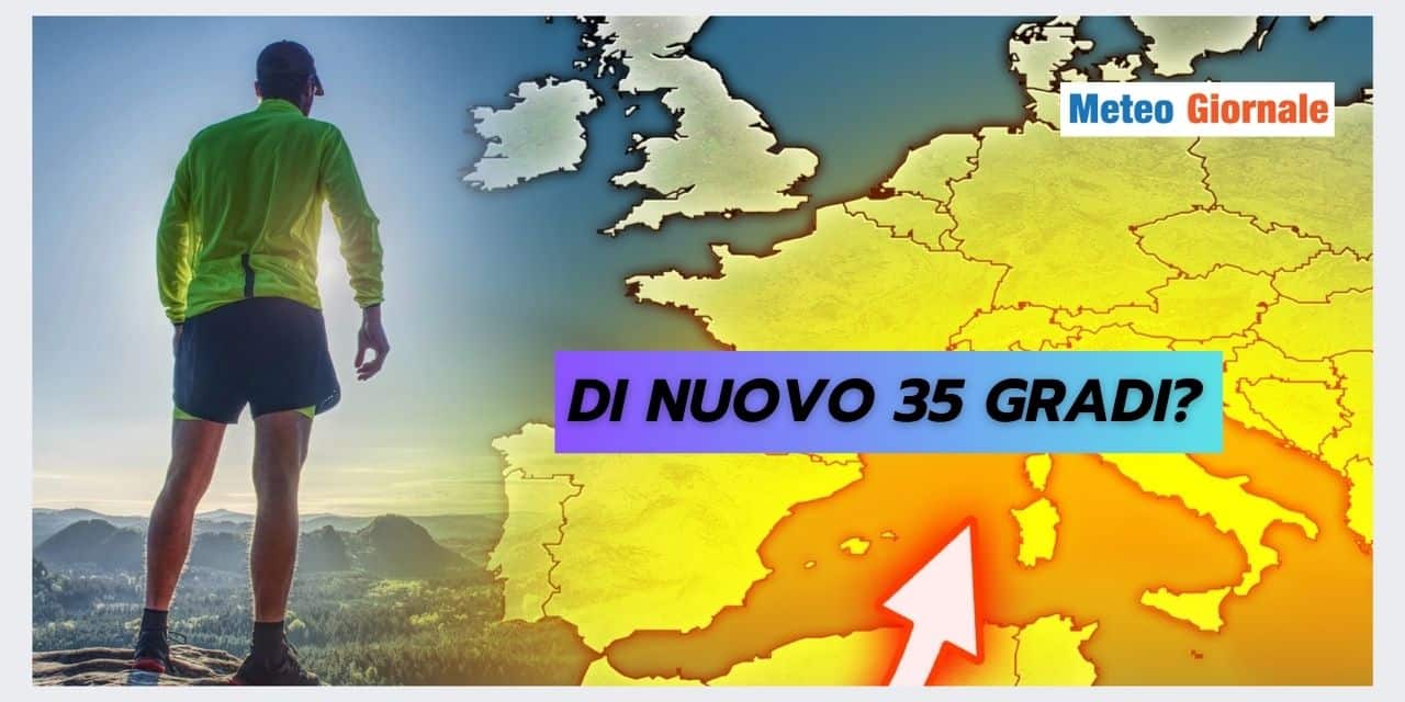 Copia di Copia di BOMBE DI GRANDINE 2024 09 19T122859.825