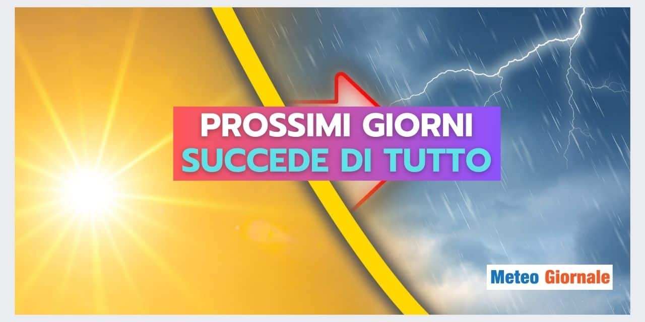 Copia di Copia di BOMBE DI GRANDINE 2024 09 19T124346.554