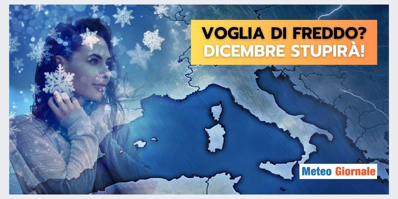 Copia di Copia di BOMBE DI GRANDINE 2024 09 19T200238.024