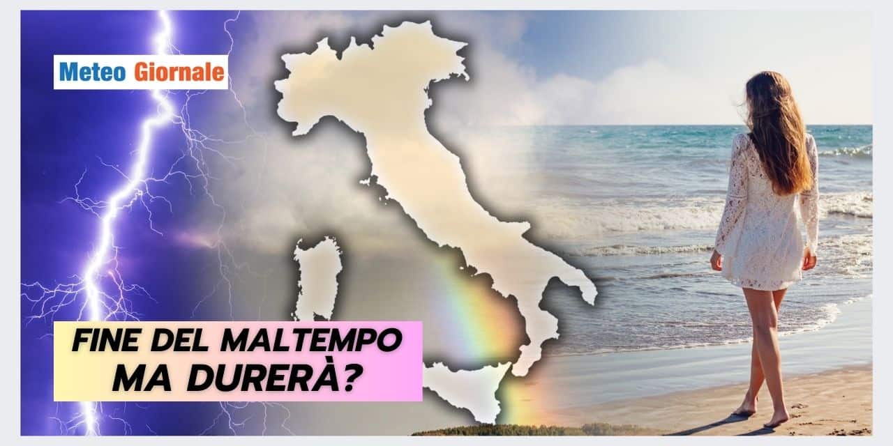 Copia di Copia di BOMBE DI GRANDINE 2024 09 19T201306.007