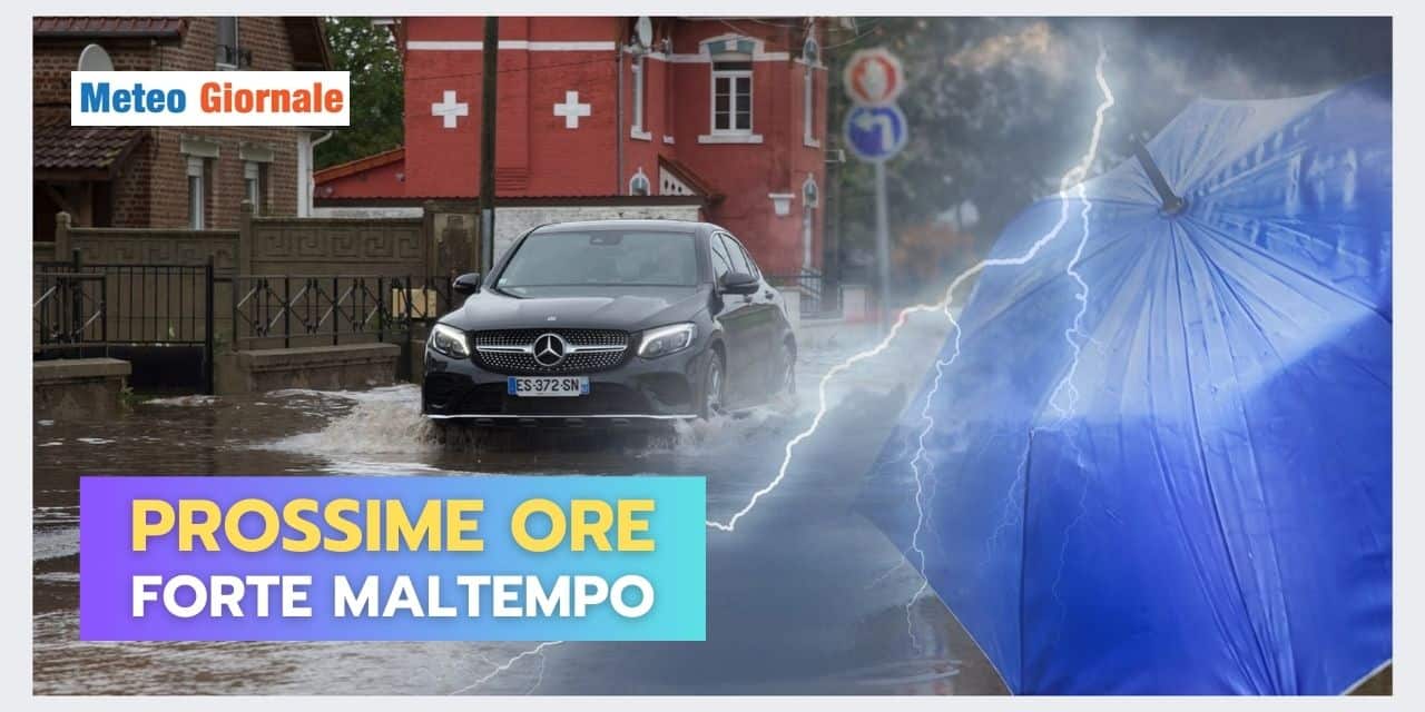 Copia di Copia di BOMBE DI GRANDINE 2024 09 23T103316.835