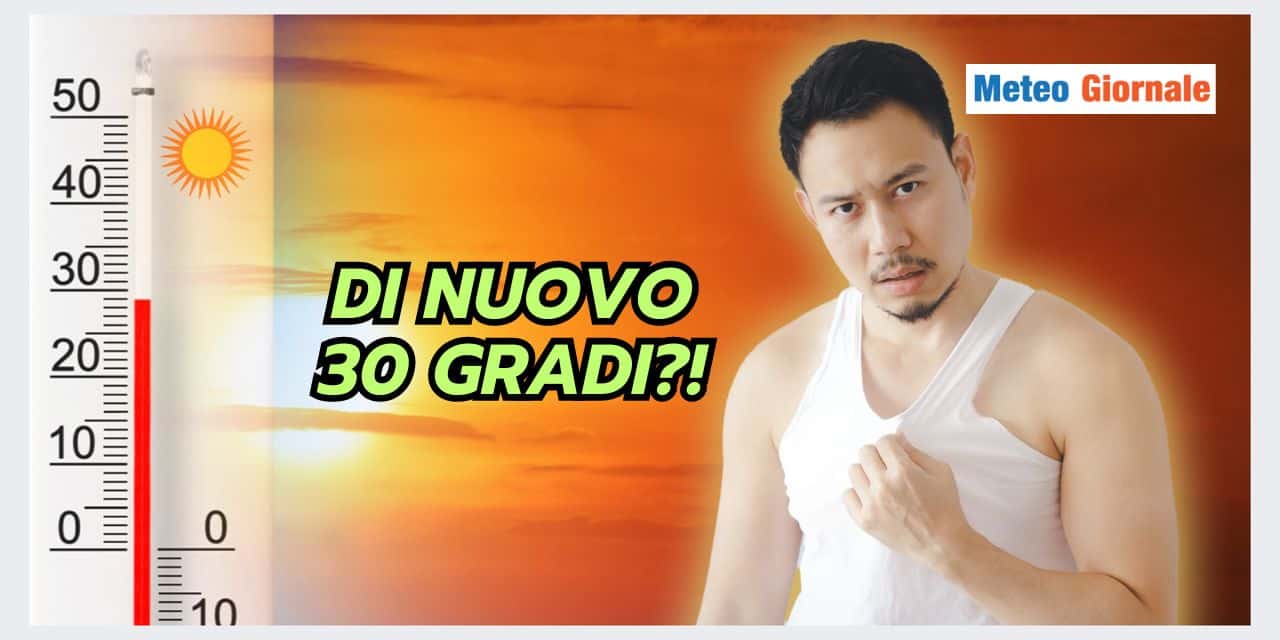 Copia di Copia di BOMBE DI GRANDINE 2024 09 23T103539.668