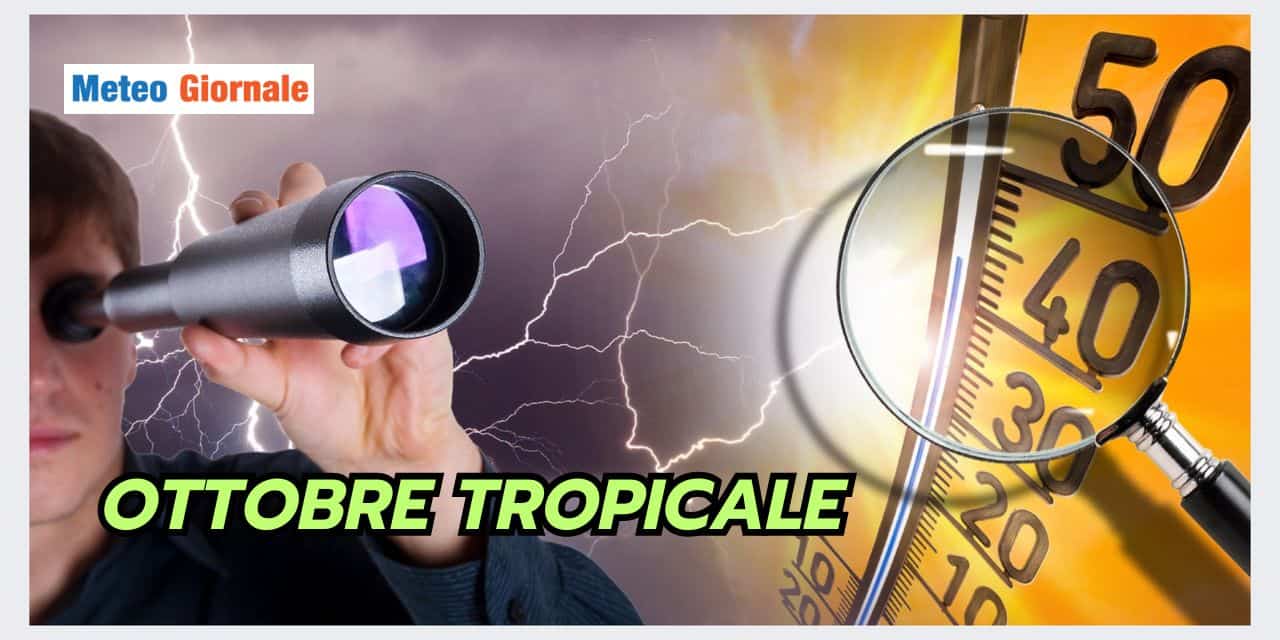 Copia di Copia di BOMBE DI GRANDINE 2024 09 23T105726.463