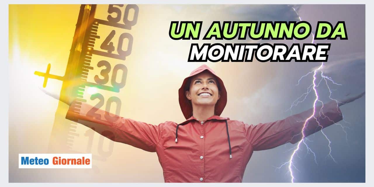 Copia di Copia di BOMBE DI GRANDINE 2024 09 23T110517.722