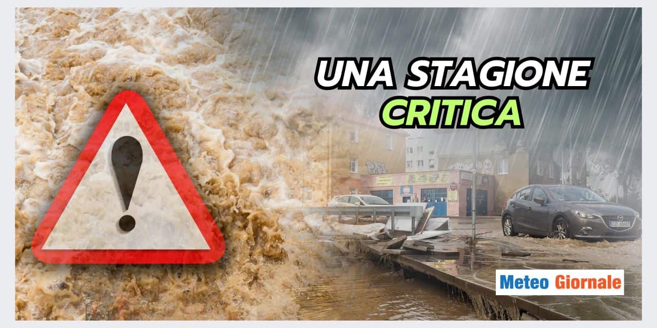 Copia di Copia di BOMBE DI GRANDINE 2024 09 23T111431.733