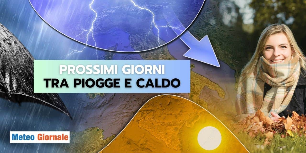 Copia di Copia di BOMBE DI GRANDINE 2024 09 23T111707.330