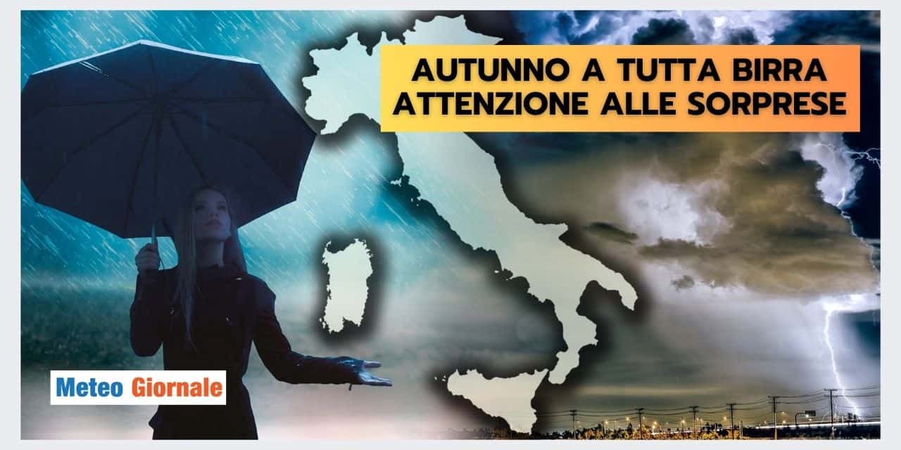 Copia di Copia di BOMBE DI GRANDINE 2024 09 24T112040.261