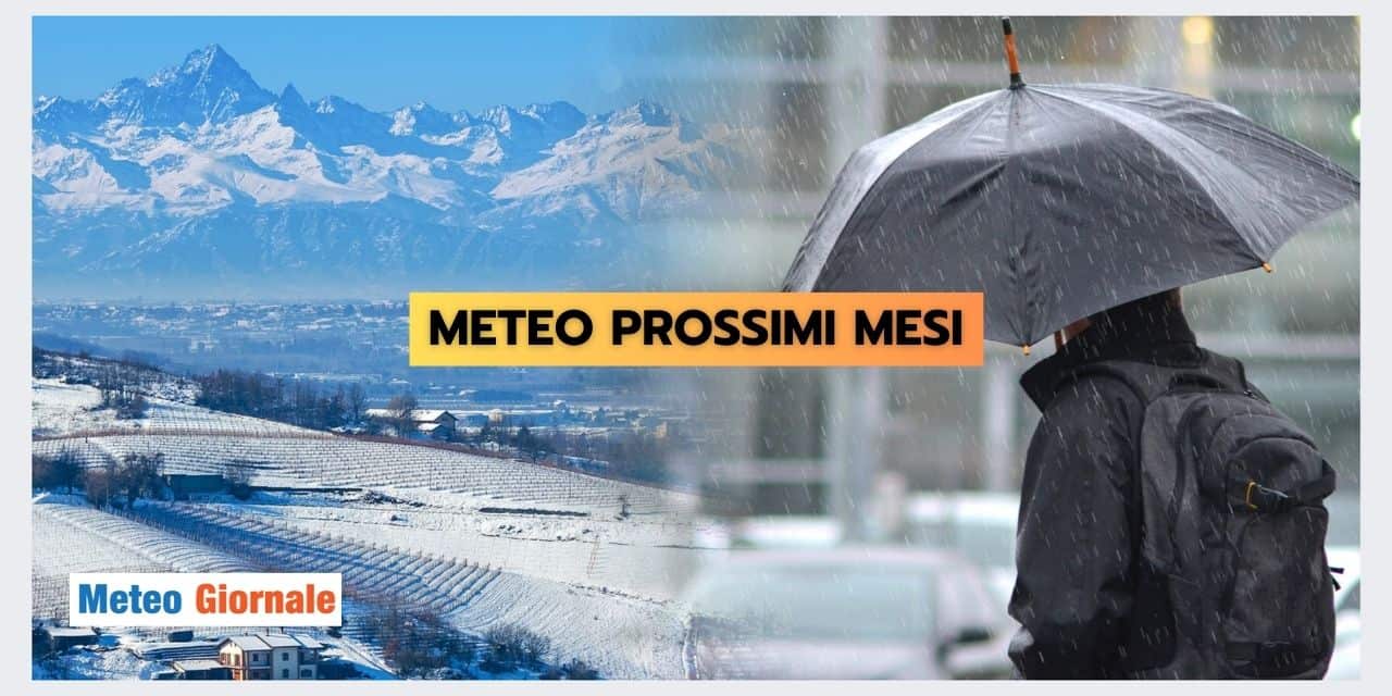 Copia di Copia di BOMBE DI GRANDINE 2024 09 25T095050.718