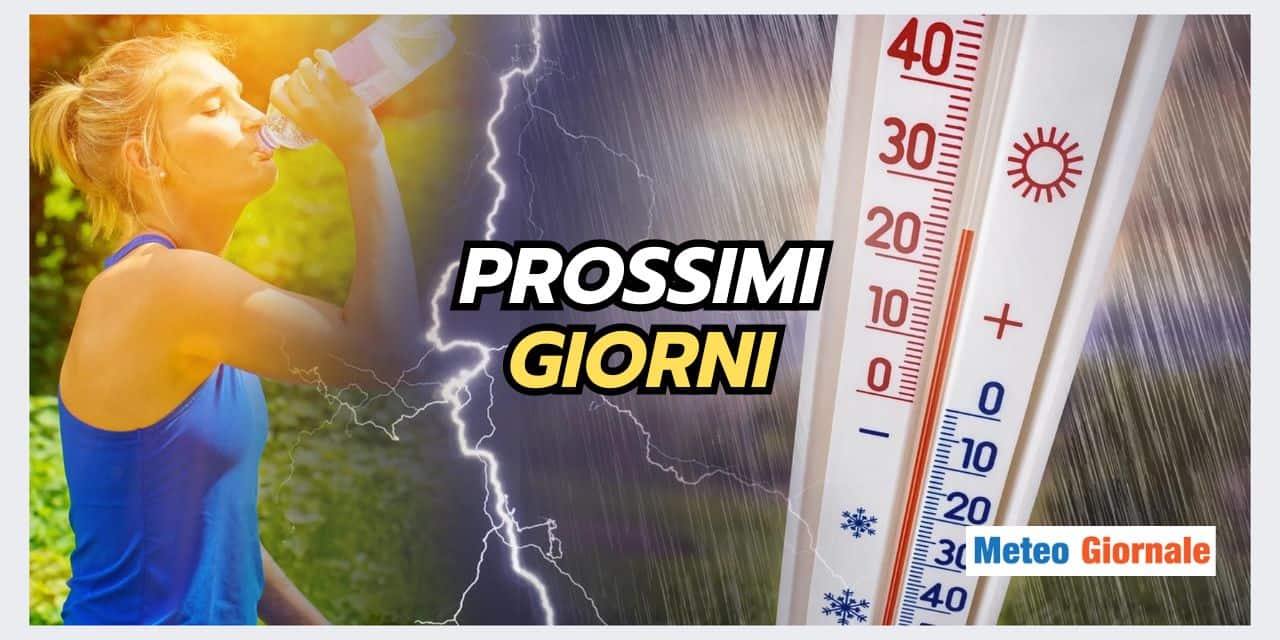 Copia di Copia di BOMBE DI GRANDINE 2024 09 25T103432.513