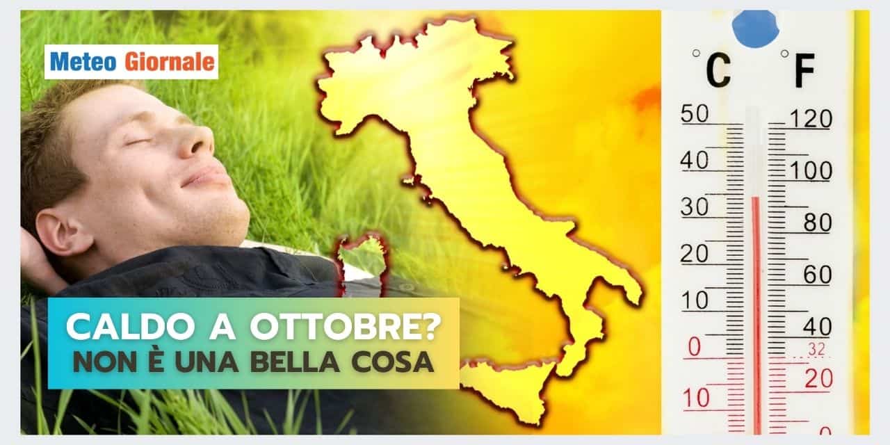 Copia di Copia di BOMBE DI GRANDINE 2024 09 25T104119.202