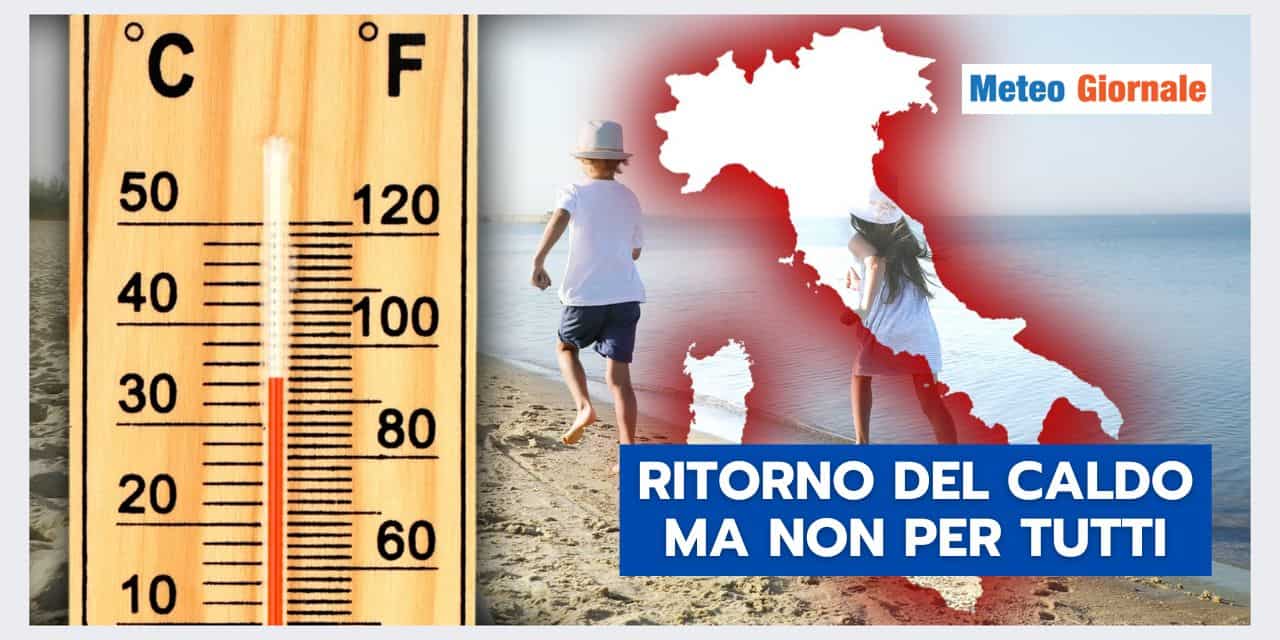 Copia di Copia di BOMBE DI GRANDINE 2024 09 25T105048.784