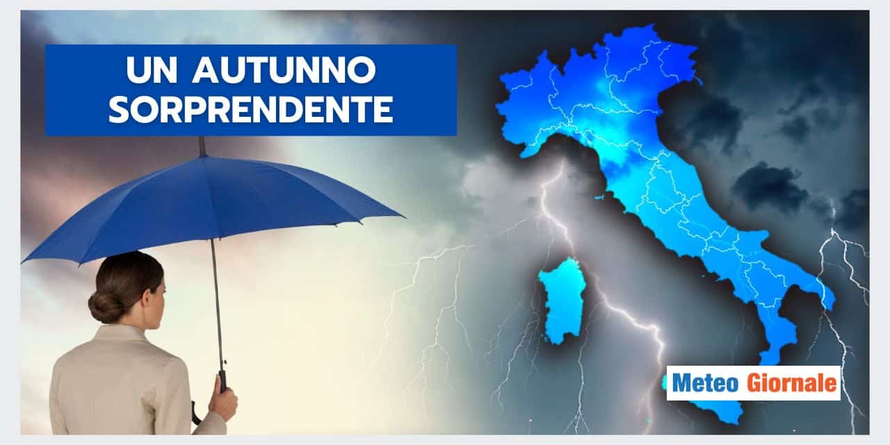 Copia di Copia di BOMBE DI GRANDINE 2024 09 25T110559.935