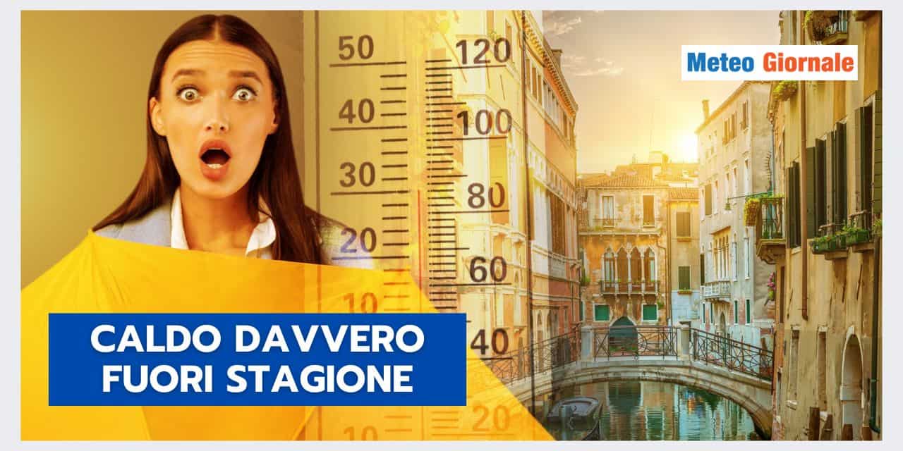 Copia di Copia di BOMBE DI GRANDINE 2024 09 25T111101.258