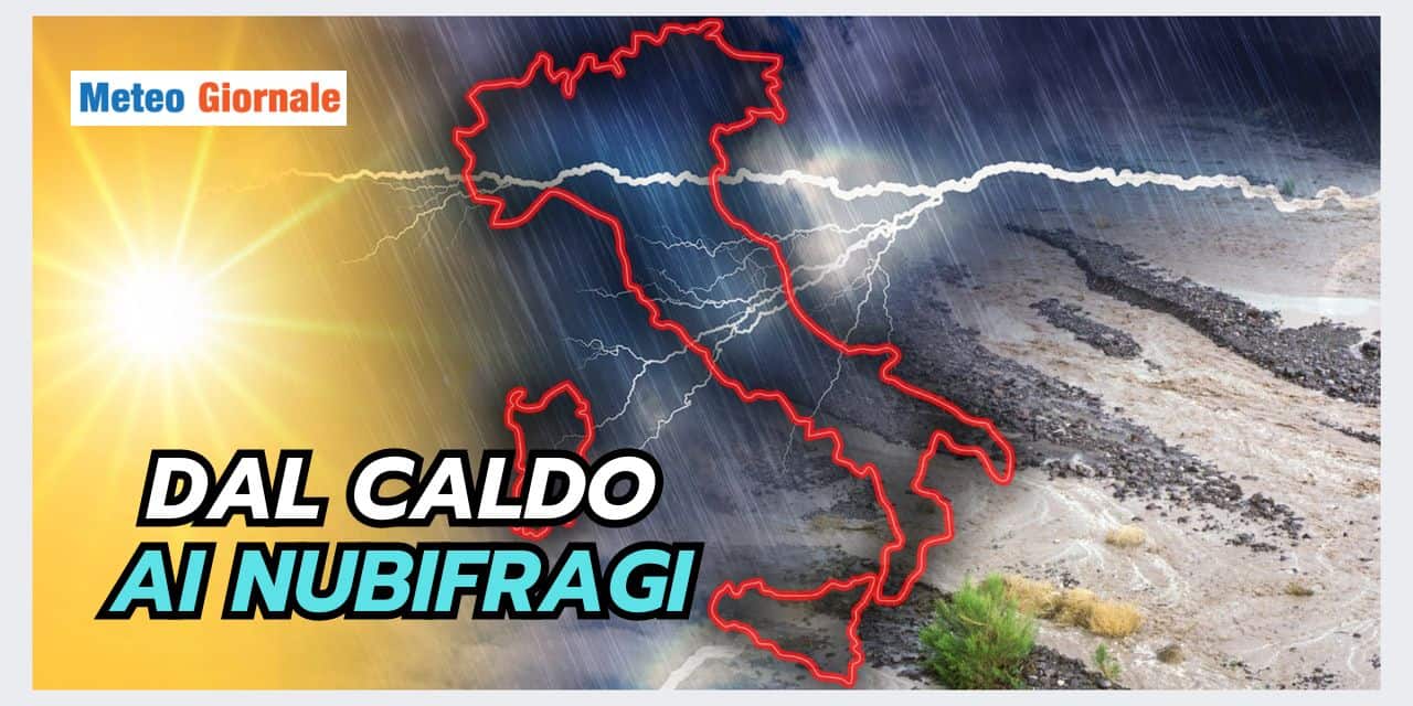 Copia di Copia di BOMBE DI GRANDINE 2024 09 25T111837.977