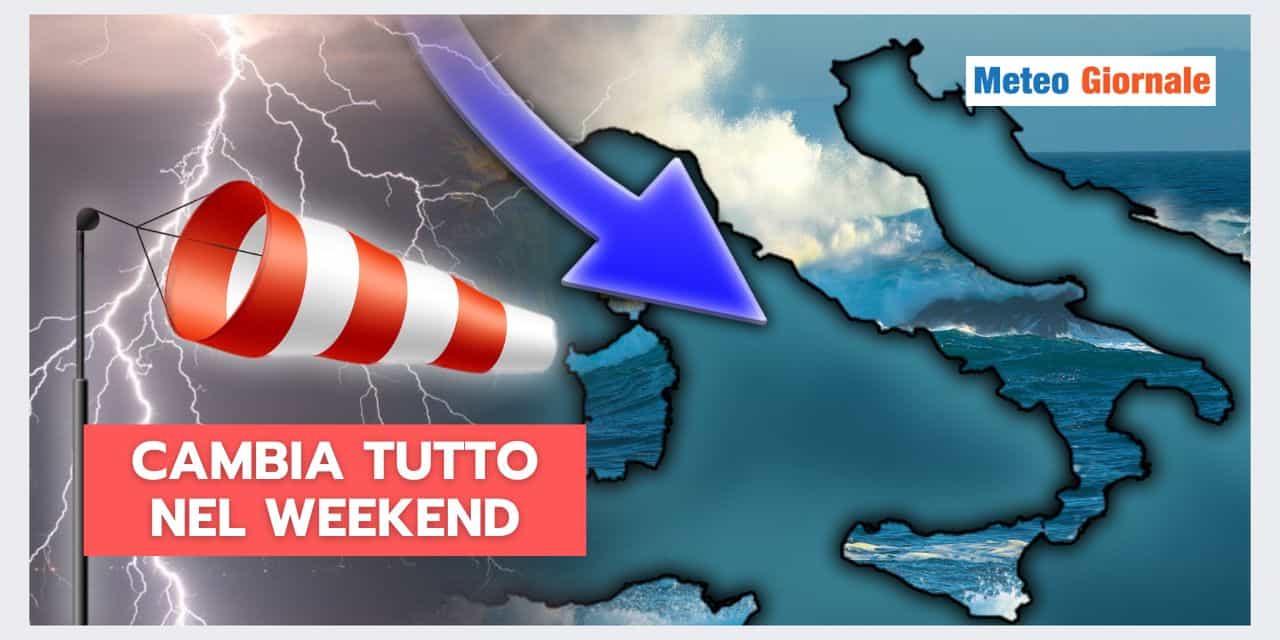 Copia di Copia di BOMBE DI GRANDINE 2024 09 25T113302.936