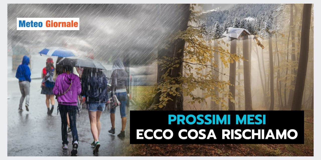 Copia di Copia di BOMBE DI GRANDINE 2024 09 26T170832.207