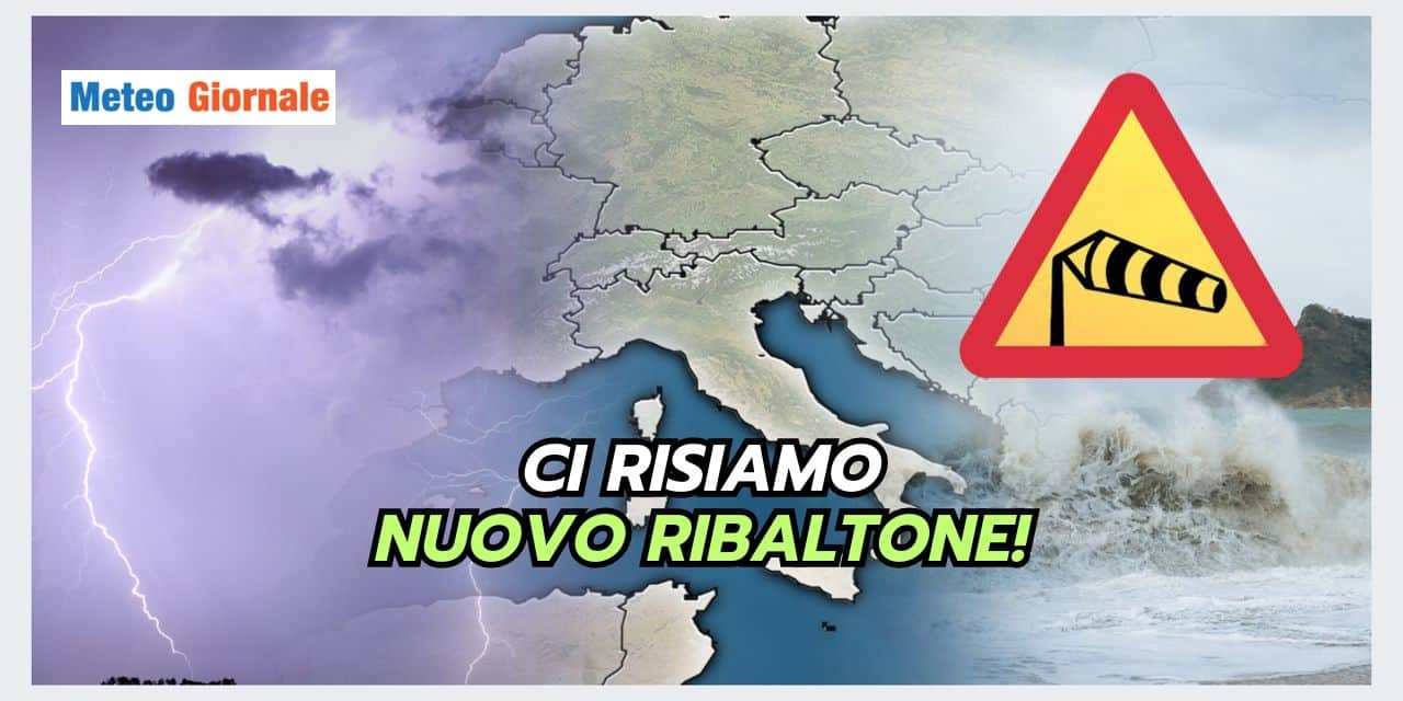 Copia di Copia di BOMBE DI GRANDINE 2024 09 26T172515.110